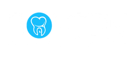 Boston Dental Arts Logo