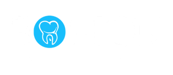 Boston Dental Arts Logo