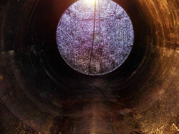 risanamento cisterne