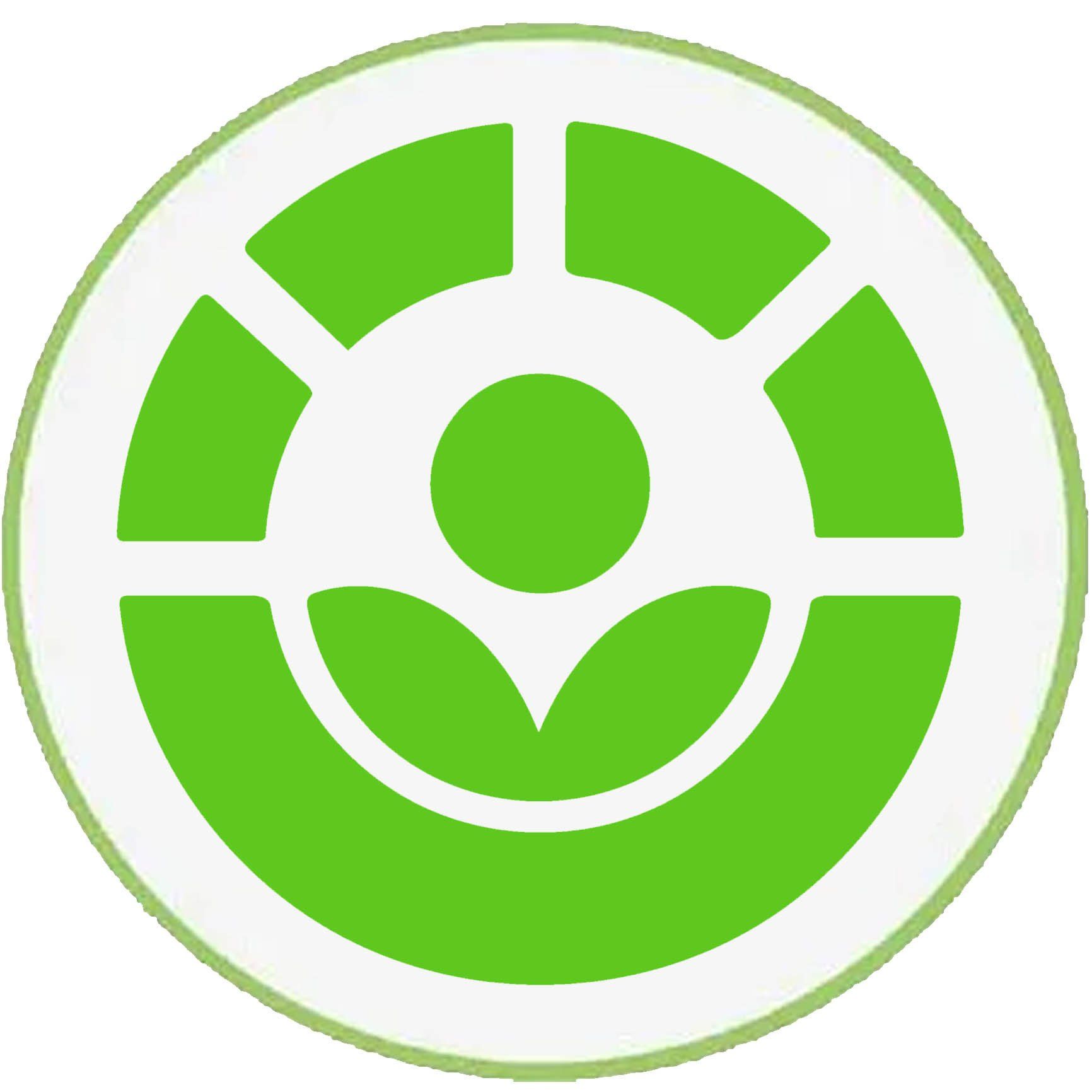 Servizi per le Aziende