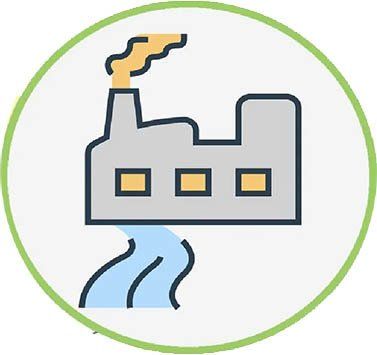 Servizi per le Aziende spurgo pozzi neri