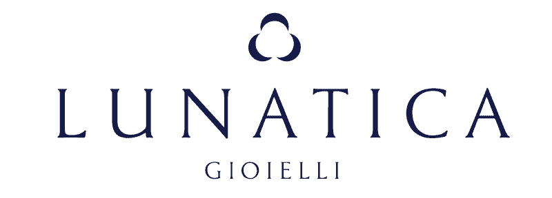 Lunatica Gioielli logo