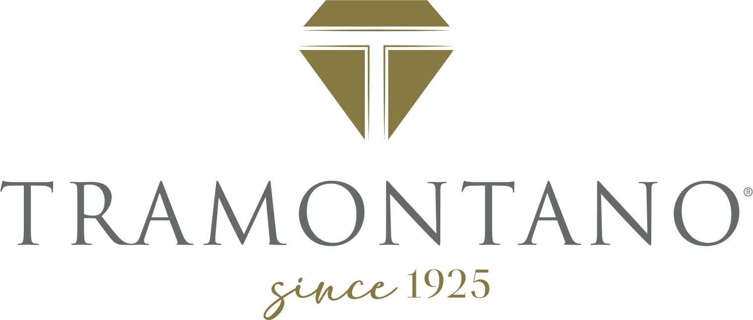 Tramontana Gioielli logo
