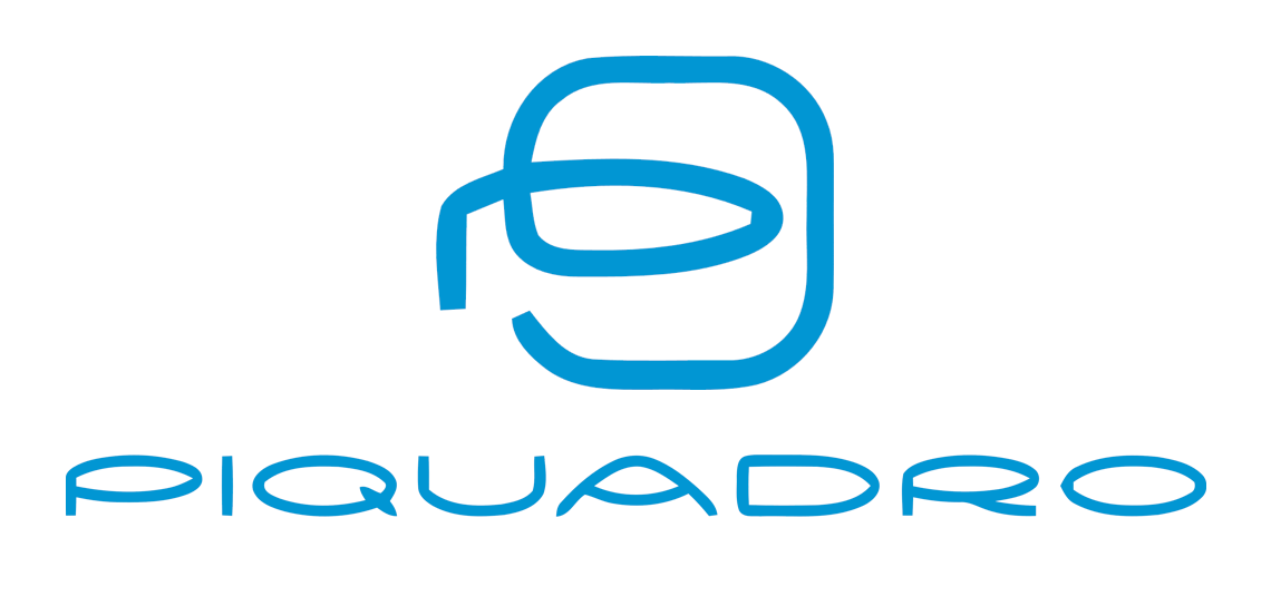 Piquadro logo