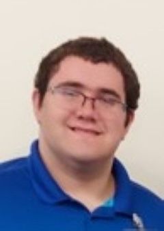 Photo of Ian Anderson