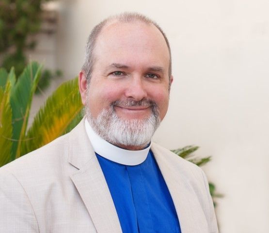 james@stpetersaz.org