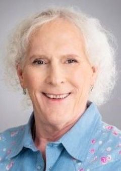 Photo of Paul Bixler