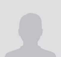 No shared photo icon