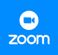 Zoom logo