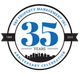 Equal Housing Opportunity Logo: Click to go to website