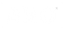 Equal Housing Opportunity Logo: Click to go to website