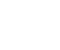 National Apartment Association Top Employers Finalist Love Where You Work logo