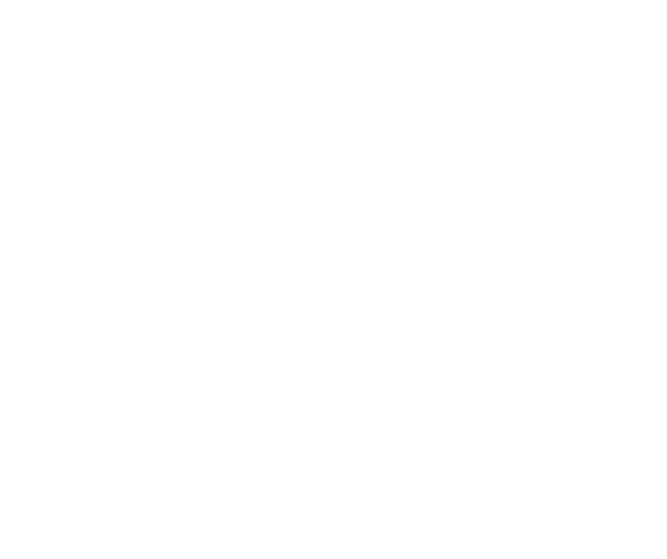 National Apartment Association Top Employers Finalist Love Where You Work logo