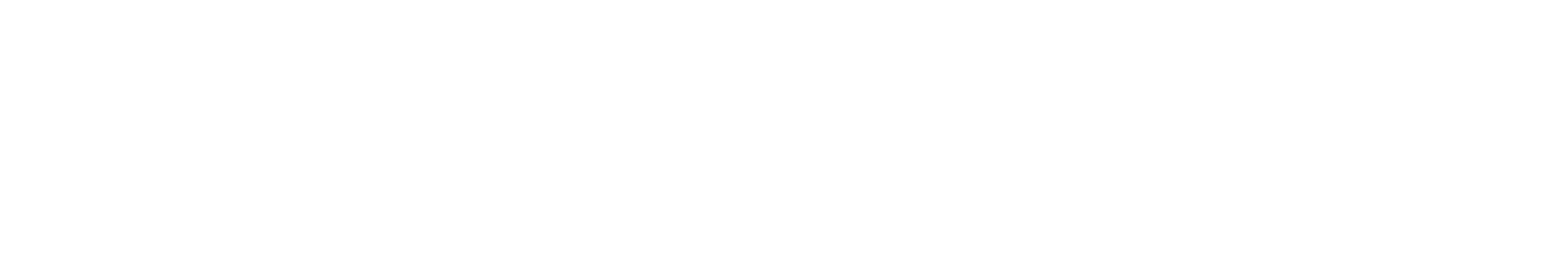Wisteria Logo