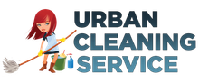 Air Plus Logo
