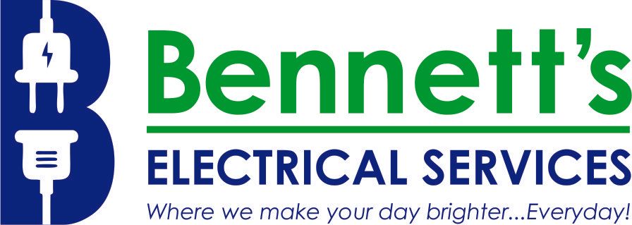 Bennett’s Electrical Services