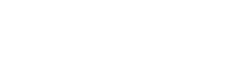 Velo on the Boulevard logo.