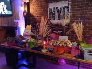 Festa 18 anni - foto 2