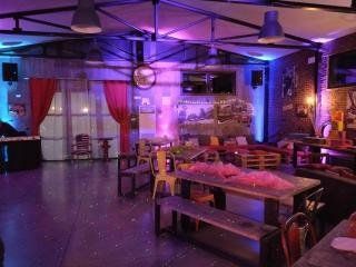 Festa 40 anni - foto 7