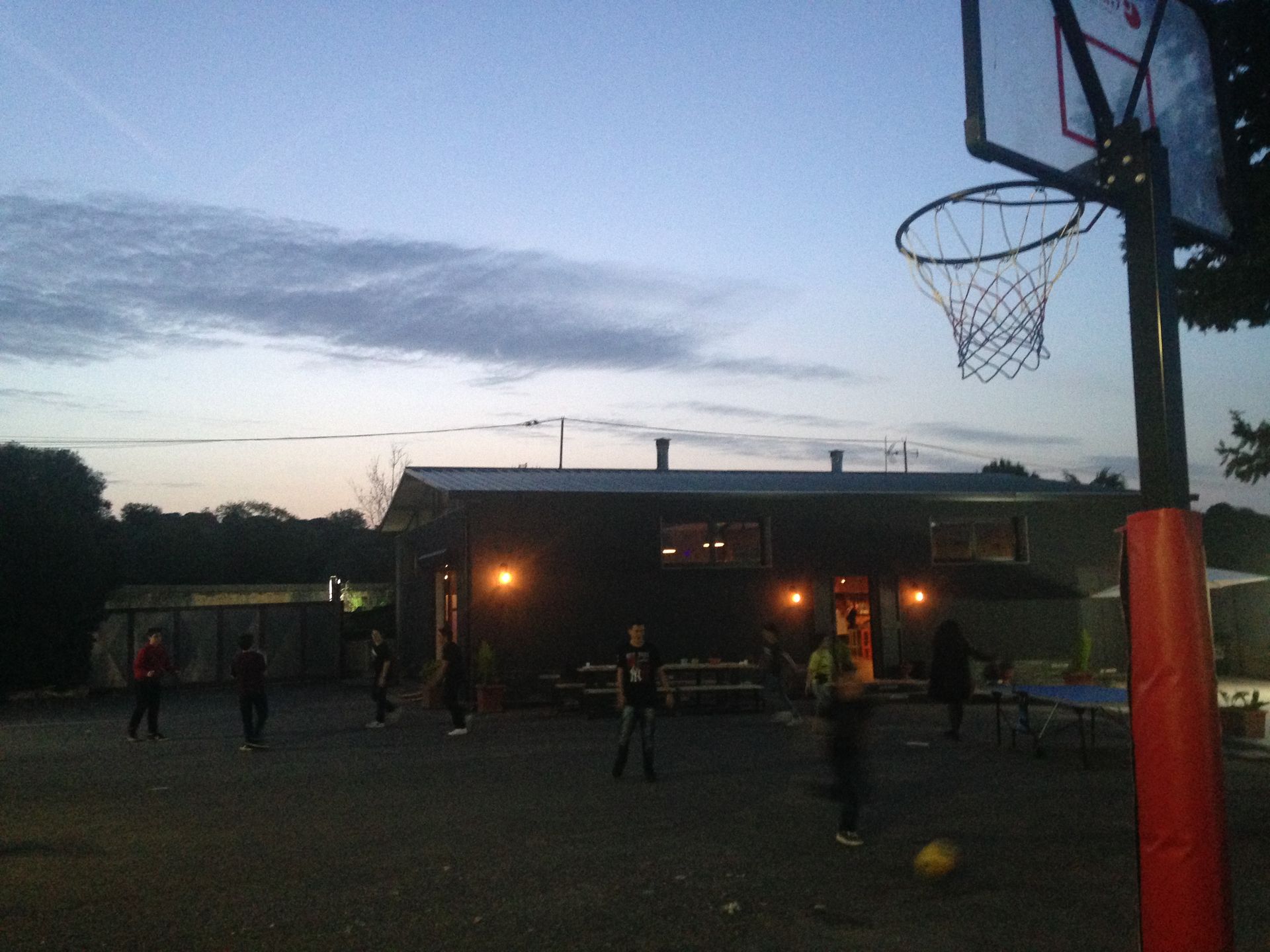 Festa bambini - foto 5