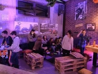 Festa bambini - foto 4