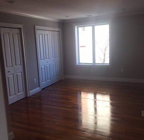 3190 Riverdale Avenue Bedroom