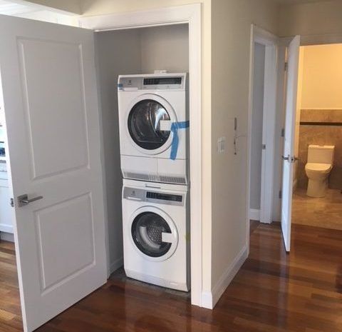 3190 Riverdale Avenue Laundry