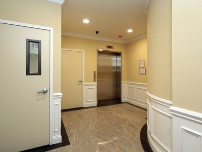 3174 Riverdale Avenue