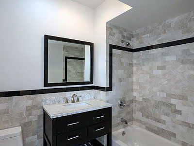 3174 Riverdale Avenue