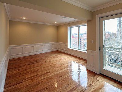 3174 Riverdale Avenue