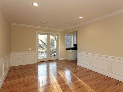 3174 Riverdale Avenue