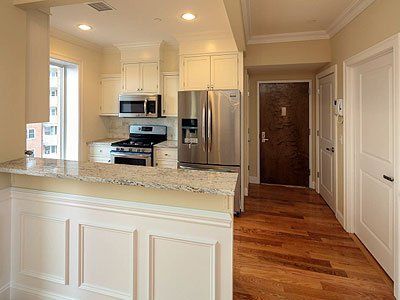 3174 Riverdale Avenue