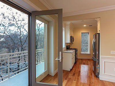 3174 Riverdale Avenue