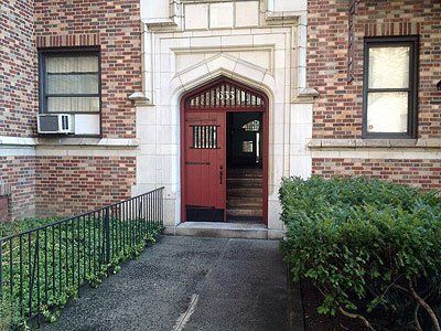 655 East 223rd Street Bronx NY 10466