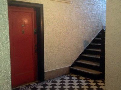 655 East 223rd Street Bronx NY 10466