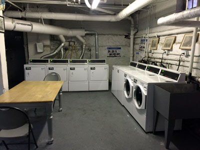 655 East 223rd Street Bronx NY 10466