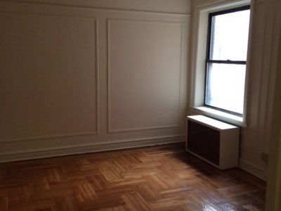 655 East 223rd Street Bronx NY 10466