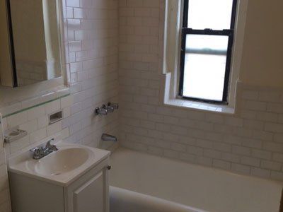 655 East 223rd Street Bronx NY 10466