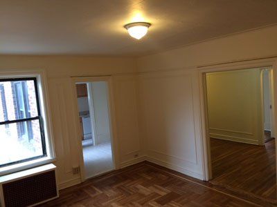 655 East 223rd Street Bronx NY 10466