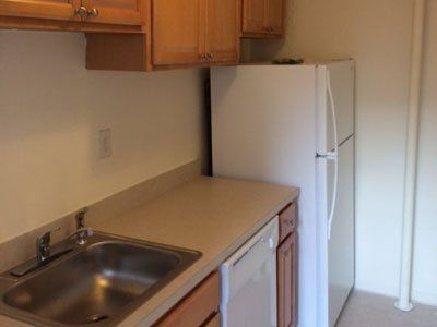 655 East 223rd Street Bronx NY 10466