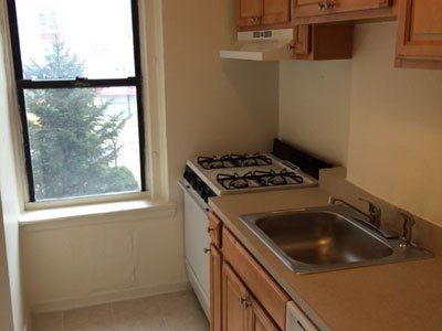 655 East 223rd Street Bronx NY 10466