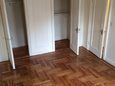 655 East 223rd Street Bronx NY 10466