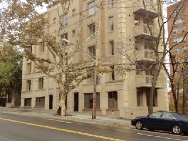 3174 Riverdale Avenue