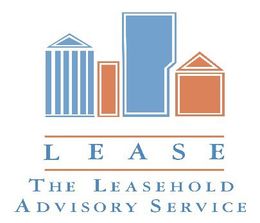 LEASE logo
