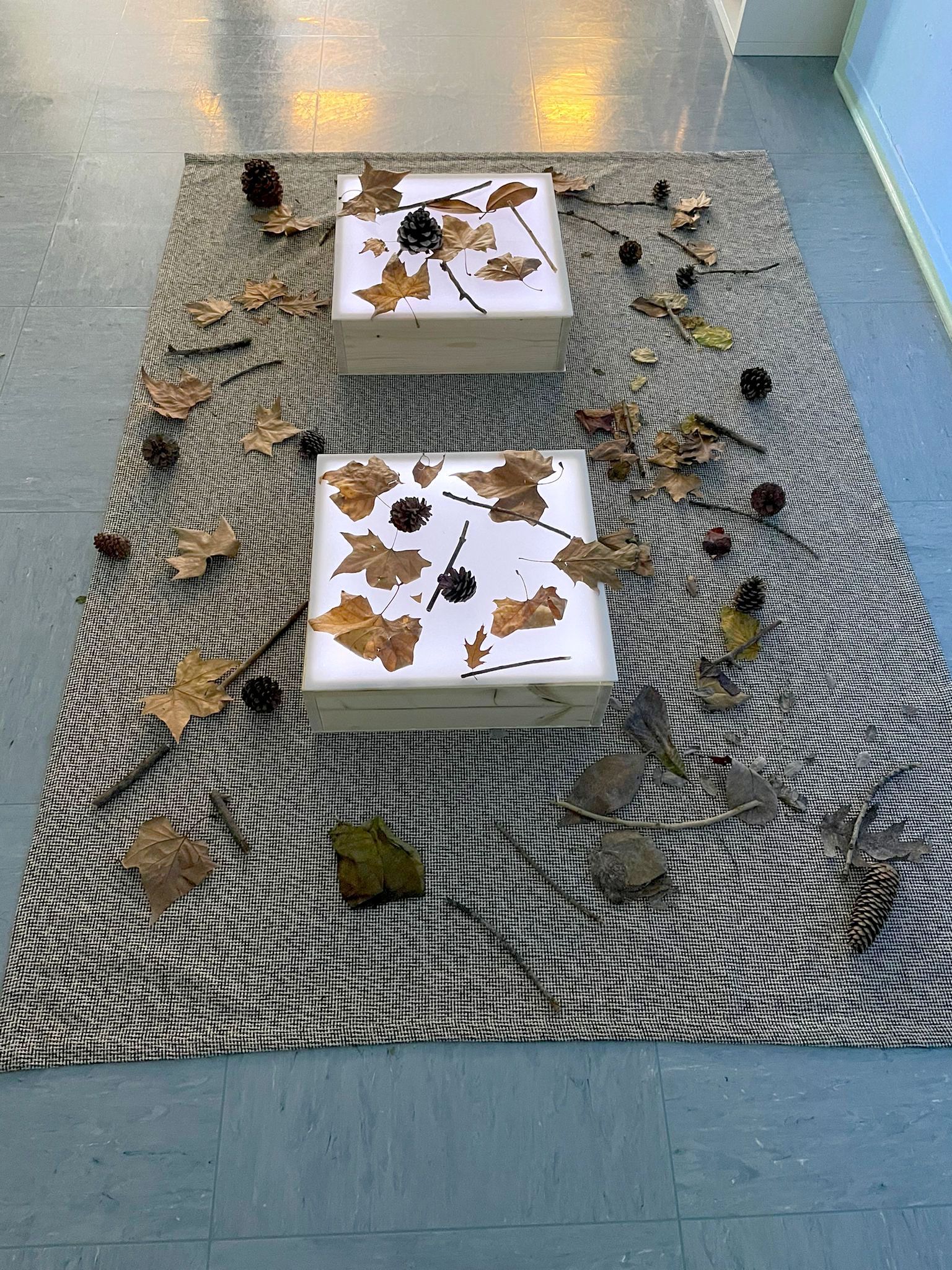 Attività per apprendere col gioco