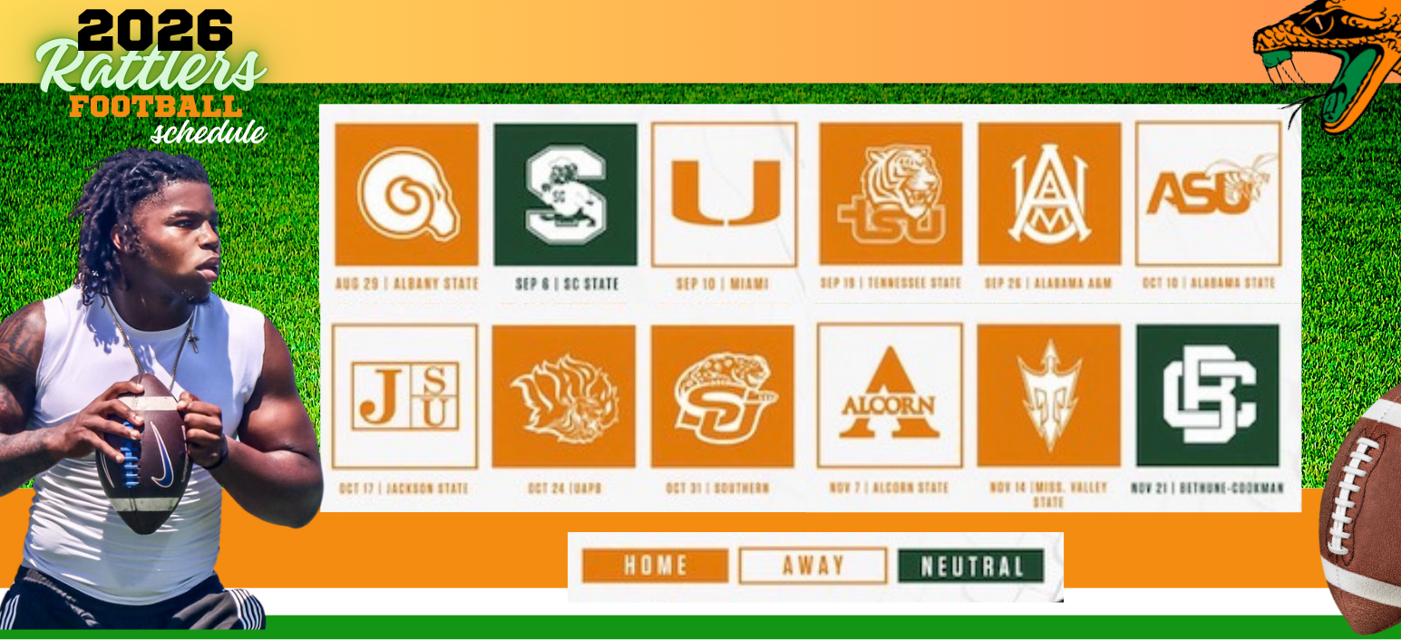 A group of florida gators shirts and hoodies