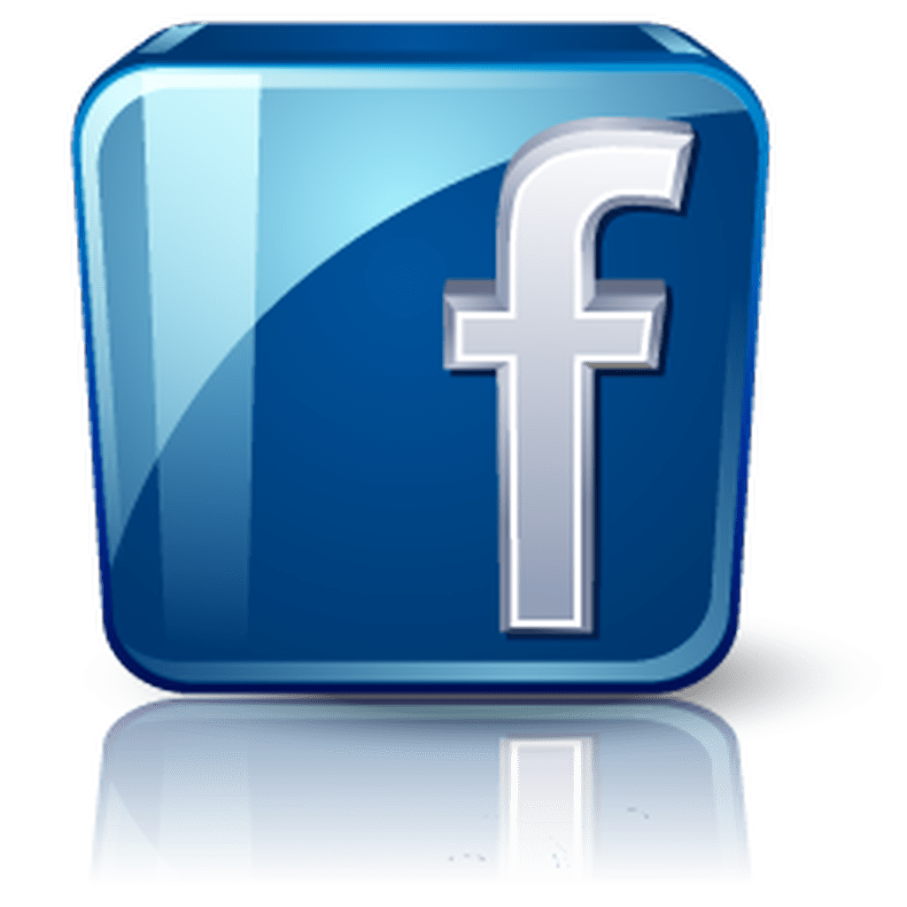 facebook-logo-png-17