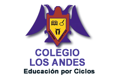 EL COLEGIO LOS ANDES 