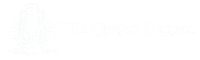 Ghost Tours Near Me
