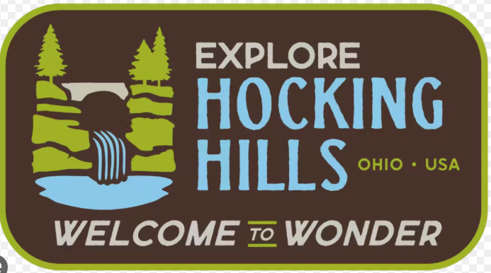 things to do in hocking hills